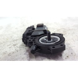 Recambio de motor elevalunas trasero derecho para kia optima (fsgds6b) 1.7 crdi referencia OEM IAM 2840818504  