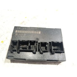 Recambio de modulo electronico para volkswagen touran (1t1, 1t2) 2.0 tdi referencia OEM IAM 1K0959533T  