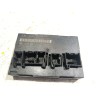 Recambio de modulo electronico para volkswagen touran (1t1, 1t2) 2.0 tdi referencia OEM IAM 1K0959533T  