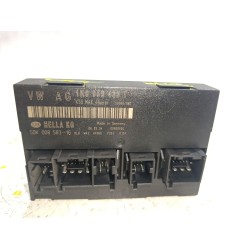 Recambio de modulo electronico para volkswagen touran (1t1, 1t2) 2.0 tdi referencia OEM IAM 1K0959533T  