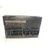 Recambio de modulo electronico para volkswagen touran (1t1, 1t2) 2.0 tdi referencia OEM IAM 1K0959533T  