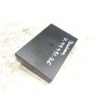 Recambio de modulo electronico para volkswagen touran (1t1, 1t2) 2.0 tdi referencia OEM IAM 1K0959533T  