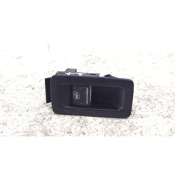 MANDO ELEVALUNAS TRASERO IZQUIERDO 1K0959851 