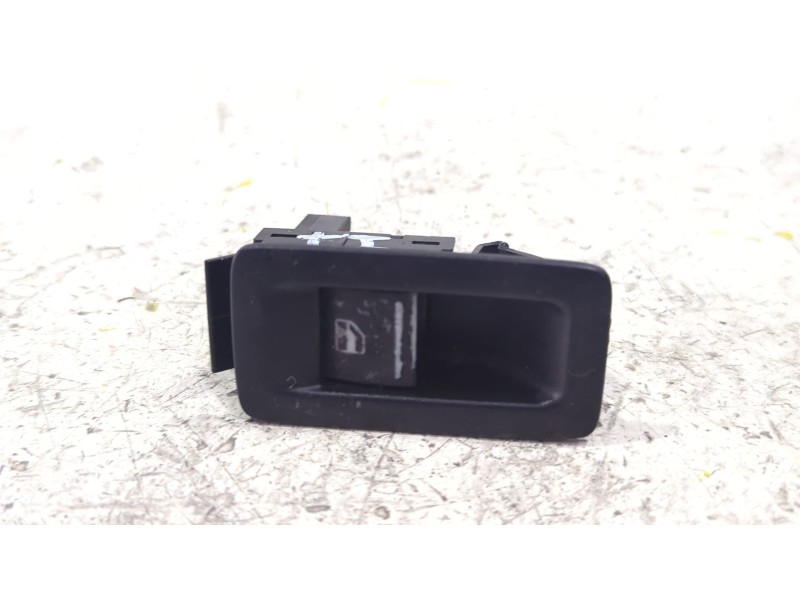 Recambio de mando elevalunas trasero izquierdo para volkswagen touran (1t1, 1t2) 2.0 tdi referencia OEM IAM 1K0959851  