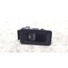 Recambio de mando elevalunas trasero izquierdo para volkswagen touran (1t1, 1t2) 2.0 tdi referencia OEM IAM 1K0959851  