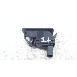 Recambio de mando elevalunas trasero izquierdo para volkswagen touran (1t1, 1t2) 2.0 tdi referencia OEM IAM 1K0959851  