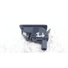 Recambio de mando elevalunas trasero izquierdo para volkswagen touran (1t1, 1t2) 2.0 tdi referencia OEM IAM 1K0959851  