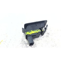 Recambio de mando elevalunas trasero izquierdo para volkswagen touran (1t1, 1t2) 2.0 tdi referencia OEM IAM 1K0959851  