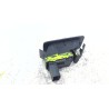 Recambio de mando elevalunas trasero izquierdo para volkswagen touran (1t1, 1t2) 2.0 tdi referencia OEM IAM 1K0959851  