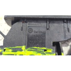 Recambio de mando elevalunas trasero izquierdo para volkswagen touran (1t1, 1t2) 2.0 tdi referencia OEM IAM 1K0959851  