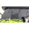 Recambio de mando elevalunas trasero izquierdo para volkswagen touran (1t1, 1t2) 2.0 tdi referencia OEM IAM 1K0959851  