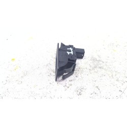 Recambio de mando elevalunas trasero izquierdo para volkswagen touran (1t1, 1t2) 2.0 tdi referencia OEM IAM 1K0959851  