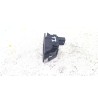 Recambio de mando elevalunas trasero izquierdo para volkswagen touran (1t1, 1t2) 2.0 tdi referencia OEM IAM 1K0959851  