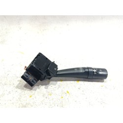MANDO LIMPIAPARABRISAS FA03 
