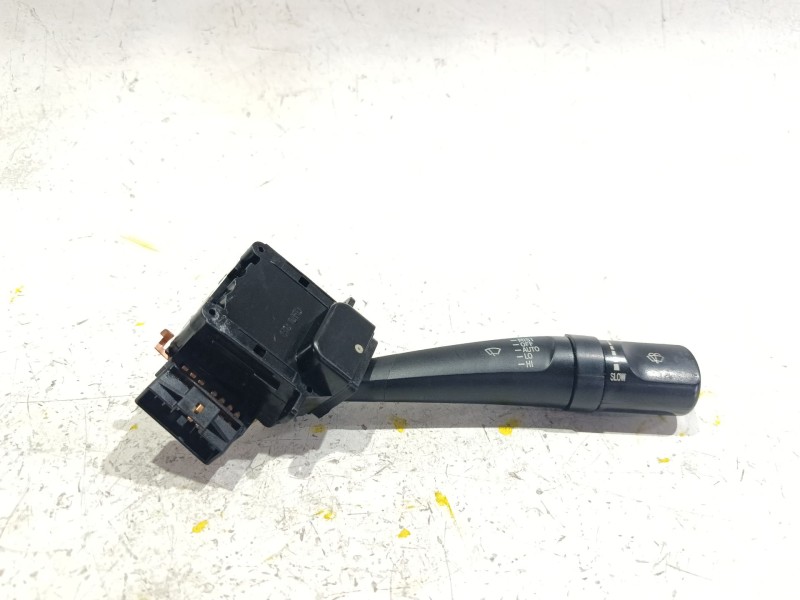 Recambio de mando limpiaparabrisas para ssangyong rodius i 2.7 xdi referencia OEM IAM FA03  