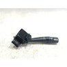 Recambio de mando limpiaparabrisas para ssangyong rodius i 2.7 xdi referencia OEM IAM FA03  