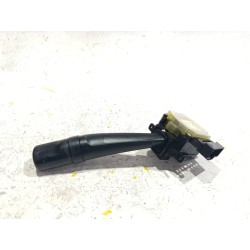 Recambio de mando limpiaparabrisas para ssangyong rodius i 2.7 xdi referencia OEM IAM FA03  