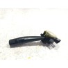 Recambio de mando limpiaparabrisas para ssangyong rodius i 2.7 xdi referencia OEM IAM FA03  