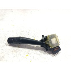 Recambio de mando limpiaparabrisas para ssangyong rodius i 2.7 xdi referencia OEM IAM FA03  