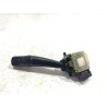 Recambio de mando limpiaparabrisas para ssangyong rodius i 2.7 xdi referencia OEM IAM FA03  
