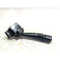 Recambio de mando limpiaparabrisas para ssangyong rodius i 2.7 xdi referencia OEM IAM FA03  