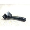 Recambio de mando limpiaparabrisas para ssangyong rodius i 2.7 xdi referencia OEM IAM FA03  