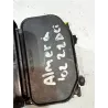 Recambio de nucleo abs para nissan almera (n16/e)(01.2000) 2.2 di referencia OEM IAM 0273004596  
