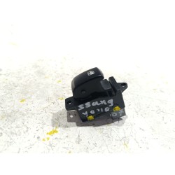 MANDO ELEVALUNAS DELANTERO DERECHO 621W05450 
