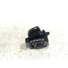 Recambio de mando elevalunas delantero derecho para ssangyong rodius i 2.7 xdi referencia OEM IAM 621W05450  
