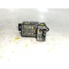 Recambio de mando elevalunas delantero derecho para ssangyong rodius i 2.7 xdi referencia OEM IAM 621W05450  
