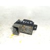 Recambio de mando elevalunas delantero derecho para ssangyong rodius i 2.7 xdi referencia OEM IAM 621W05450  