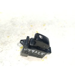 Recambio de mando elevalunas delantero derecho para ssangyong rodius i 2.7 xdi referencia OEM IAM 621W05450  