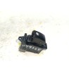 Recambio de mando elevalunas delantero derecho para ssangyong rodius i 2.7 xdi referencia OEM IAM 621W05450  