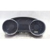 Recambio de cuadro completo para peugeot 5008 (0u_, 0e_) 1.6 hdi referencia OEM IAM 9666276380  