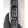 Recambio de centralita inyeccion para renault laguna ii (bg0)(2001) 1.9 dci (bg0g) referencia OEM IAM 0281011723 8200311539  
