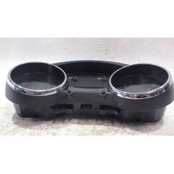 Recambio de cuadro completo para peugeot 5008 (0u_, 0e_) 1.6 hdi referencia OEM IAM 9666276380  