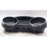 Recambio de cuadro completo para peugeot 5008 (0u_, 0e_) 1.6 hdi referencia OEM IAM 9666276380  