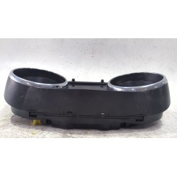 Recambio de cuadro completo para peugeot 5008 (0u_, 0e_) 1.6 hdi referencia OEM IAM 9666276380  