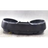 Recambio de cuadro completo para peugeot 5008 (0u_, 0e_) 1.6 hdi referencia OEM IAM 9666276380  