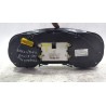 Recambio de cuadro completo para peugeot 5008 (0u_, 0e_) 1.6 hdi referencia OEM IAM 9666276380  