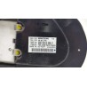 Recambio de cuadro completo para peugeot 5008 (0u_, 0e_) 1.6 hdi referencia OEM IAM 9666276380  