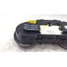 Recambio de cuadro completo para peugeot 5008 (0u_, 0e_) 1.6 hdi referencia OEM IAM 9666276380  