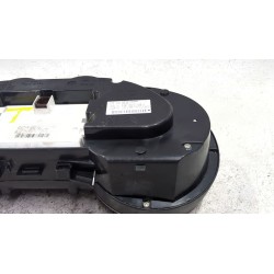 Recambio de cuadro completo para peugeot 5008 (0u_, 0e_) 1.6 hdi referencia OEM IAM 9666276380  