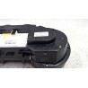 Recambio de cuadro completo para peugeot 5008 (0u_, 0e_) 1.6 hdi referencia OEM IAM 9666276380  