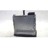 Recambio de sistema audio / radio cd para citroën c4 picasso (2007) 1.6 hdi referencia OEM IAM 96591777XT  