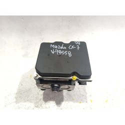 NUCLEO ABS 0265950736 