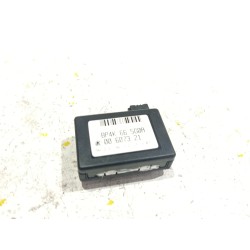 MODULO ELECTRONICO BP4K665G0A 