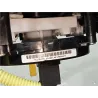 Recambio de mando multifuncion para suzuki jimny (sn/fj)(1998) 1.3 16v referencia OEM IAM 17B196  