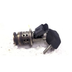 Recambio de inyector para peugeot 308 ii (lb_, lp_, lw_, lh_, l3_) 1.6 bluehdi 120 referencia OEM IAM 9802763880  