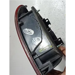 Recambio de piloto trasero derecho para seat leon (1m1)(11.1999) tdi referencia OEM IAM 1M6945112 1M6945096A  